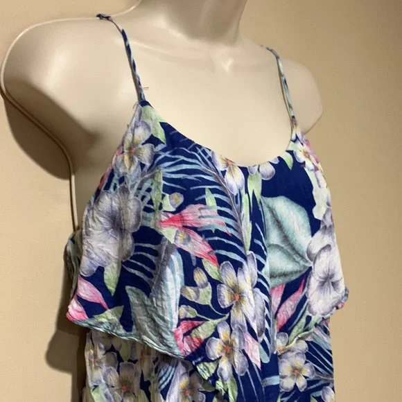 AEO top - Picture 4 of 13